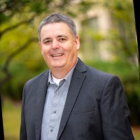 John Jones Email & Phone Number