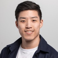 Subaio Employee Simon Kærgaard's profile photo