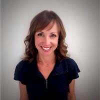 Ann Clement