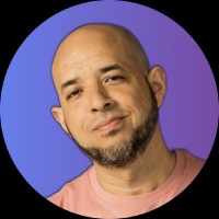 Danny Peña Email & Phone Number