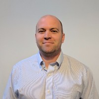 William Waldron Jr. Email & Phone Number