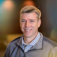 Vince Koehler Email & Phone Number