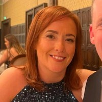 Lisa Doherty Email