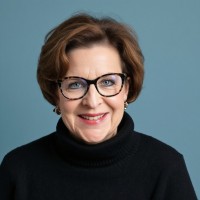 CompQsoft Employee Martha Ryder's profile photo