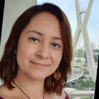 Sanofi Employee Diana Herrera's profile photo