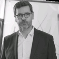 Crédit Agricole AlpesProvence Employee Olivier Lefevre's profile photo