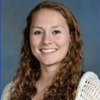 Gabriela Blackburn Email & Phone Number