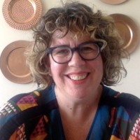 Beth Fahey Email & Phone Number