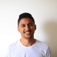 CONSULTIX Employee Ali Sabry's profile photo