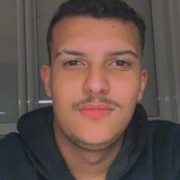 Elevential Employee Victor Mendes's profile photo