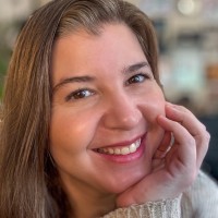 Christie Wilcox Email & Phone Number