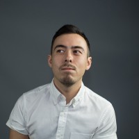 D&A Technologies Employee Ben Dumond's profile photo