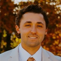 Reilly Hall Email & Phone Number