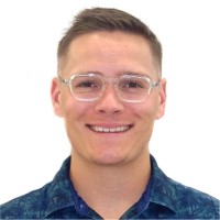 Skin Cancer & Dermatology Institute Employee Charles Baldwin's profile photo