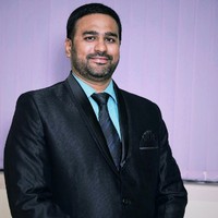 Chris Shatananda Email