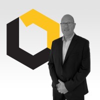 Denis Heitz Email