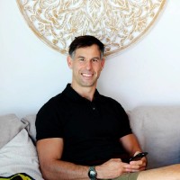 Stephan Eyl Email & Phone Number
