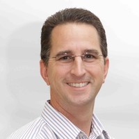 Jim Grabowski Email & Phone Number