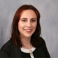 Michaela Clark Email