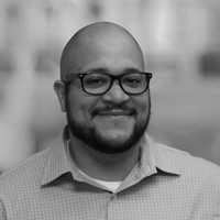 Travelers Employee Carleton Hall's profile photo
