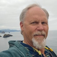 Robert Burkhardt Email & Phone Number