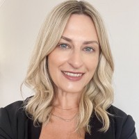 Natalie Webster Email