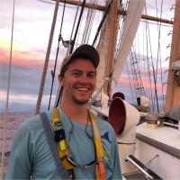 Stanford Doerr School of Sustainability Employee Mark Leone's profile photo