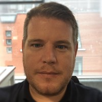 Ryan Hamilton Email & Phone Number