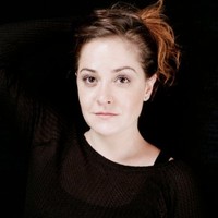 Sheridan Johnson