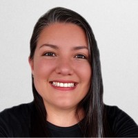 Workday Employee Wendy Rivera Hernandez's profile photo
