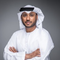 Eng. al Dhaheri Email & Phone Number