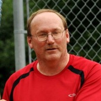 Target Corporation Employee Robert Weigel's profile photo