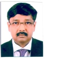 Athenta Technologies Pvt Ltd Employee Teevra Bose's profile photo