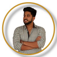 TSYS Employee Aaryan Sharma's profile photo