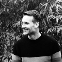 www.unleash.agency Employee David Jonker's profile photo