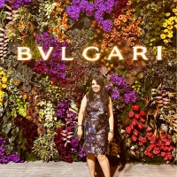 Neha Dhingra Email & Phone Number