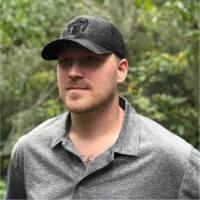 Duty Driven Solutions Employee Lee Knight's profile photo