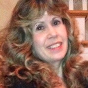 Senate Builders & Construction Managers, Inc. Employee Bobbie Dougert's profile photo