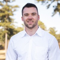 Comfort Systems USA Mid South Employee Koleman Powell's profile photo