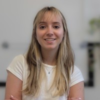 Anna Denysenko Email