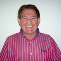 Nick Marien Email & Phone Number