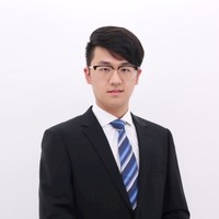 Zhaoxuan Wu Email