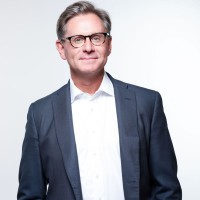 Jacobson Lopez Employee Billy Jacobson's profile photo
