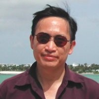 Michael le Email & Phone Number