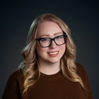 Field Effect Employee Stefanie McNeil's profile photo