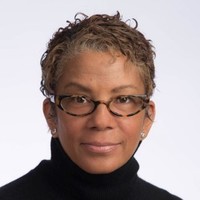 Law Offices of Mackenzie Sorich, PLLC Employee Pia Bloom's profile photo