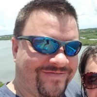 Mark Dunkel Email & Phone Number