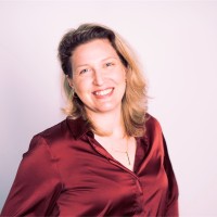 Barnea Jaffa Lande Employee Shiri Ittelman's profile photo