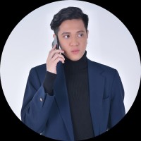 Anthony Ramos's profile photo