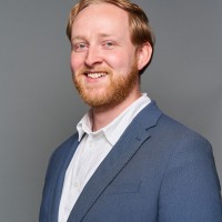 Alexander S. Email